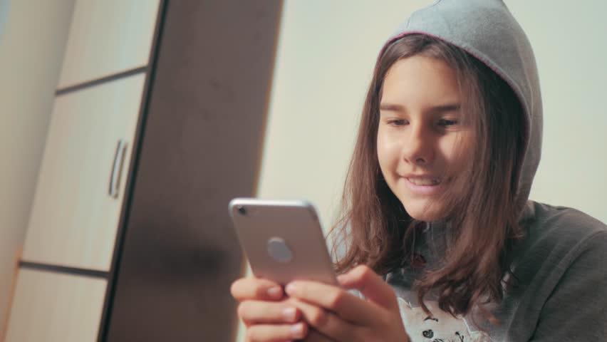 Young Teen Videos Online